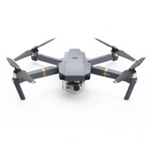 DJI Coupon Code Discounts